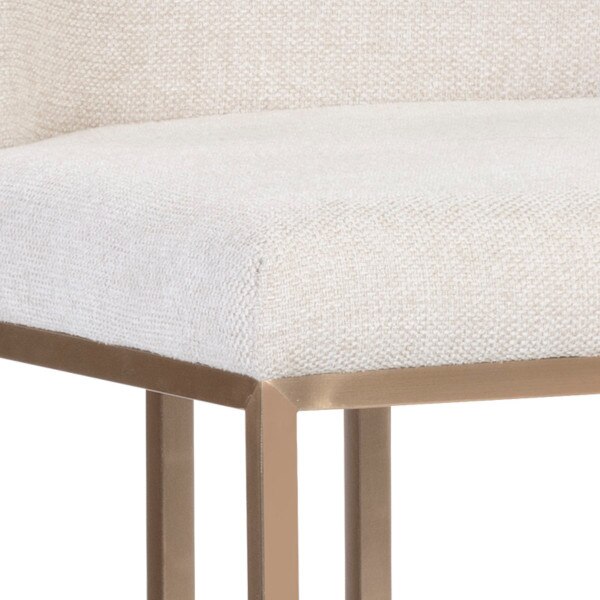 Rayla Stool